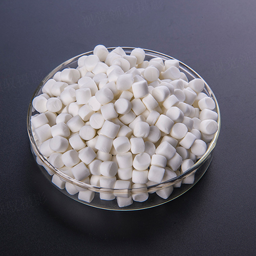 DTDC-80 Dithiocaprolactame Granules