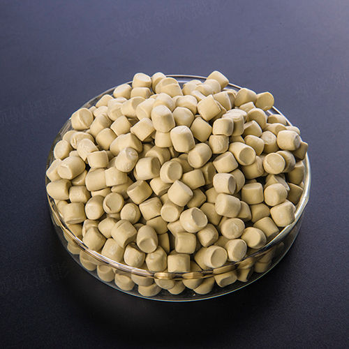 Pdm-75 N N M Phenylenebismaleimide Granules - Application: Industrial