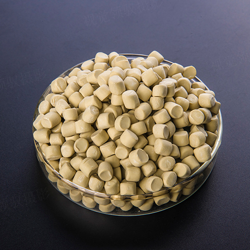 PDM-75 N N M Phenylenebismaleimide Granules