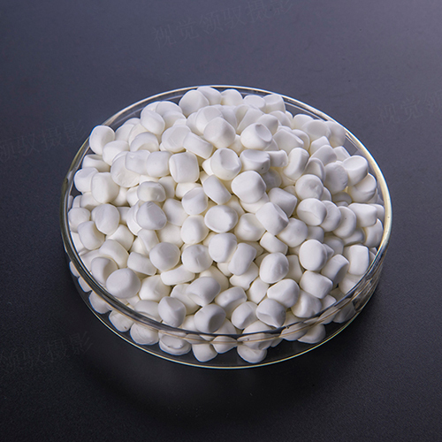 First HMDC-75 6 Aminohexyl Carbamic Acid Granules