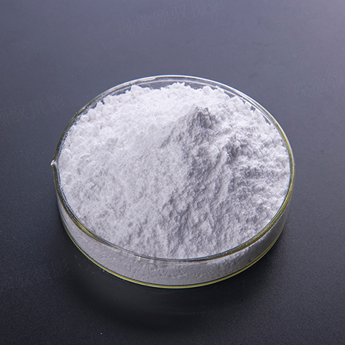 ZnO-A70 99.9% Grade A Zinc Oxide Chemical