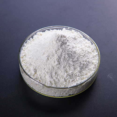 Zno-H70 Active Zinc Oxide Chemical - Application: Industrial