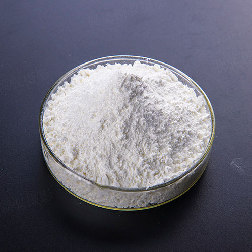 Zno-h60 Active Zinc Oxide Chemical - Application: Industrial