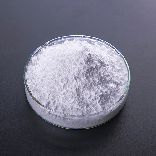 ZnO-T100 100% Transparent Zinc Oxide Chemical