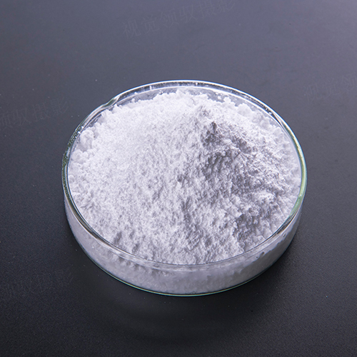 ZnO-T70 Transparent Zinc Oxide Chemical