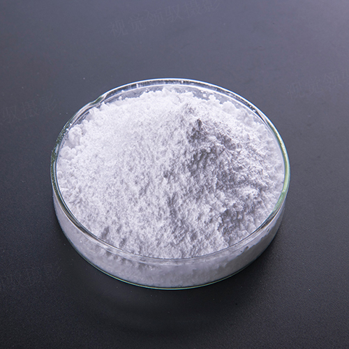 Zno-T60 Transparent Zinc Oxide Chemical - Application: Industrial