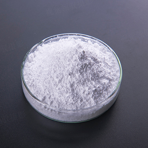 ZnO-T50 Transparent Zinc Oxide Chemical