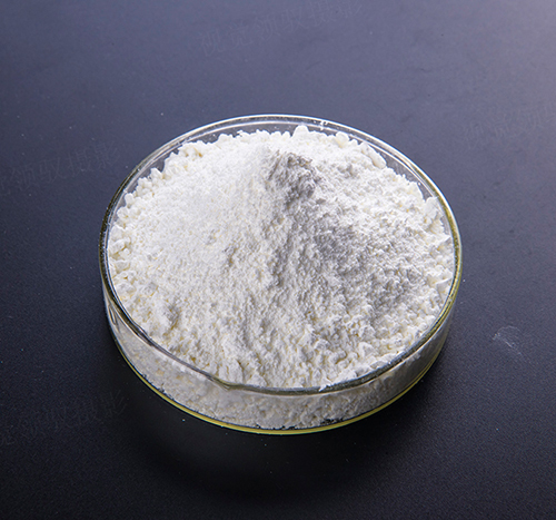 ZnO-N100 100% Transparent Zinc Oxide Chemical