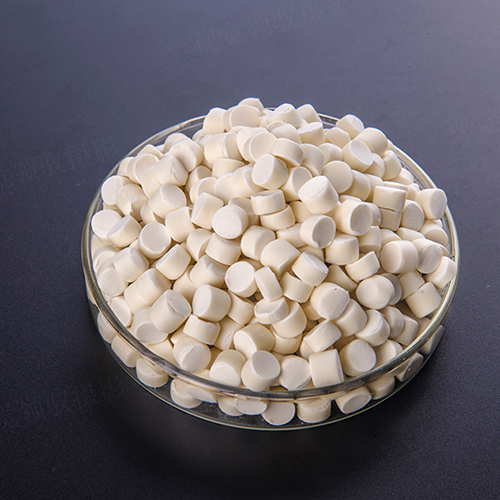 EWE-60 Microsphere Physical Foaming Agent Granules