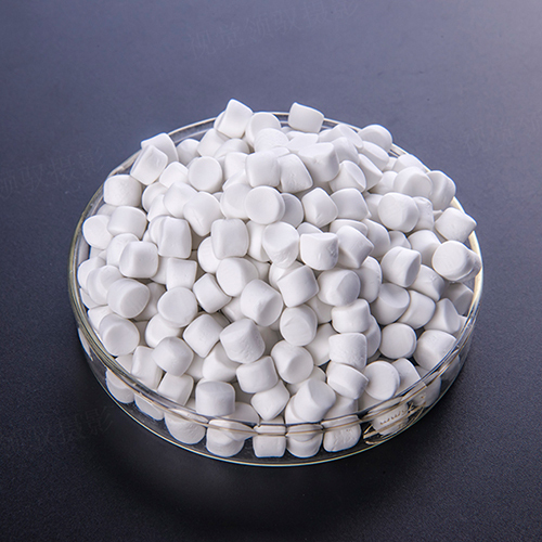 OBSH-75 Diphenyloxide 4 4 Disulphohydrazide Granules