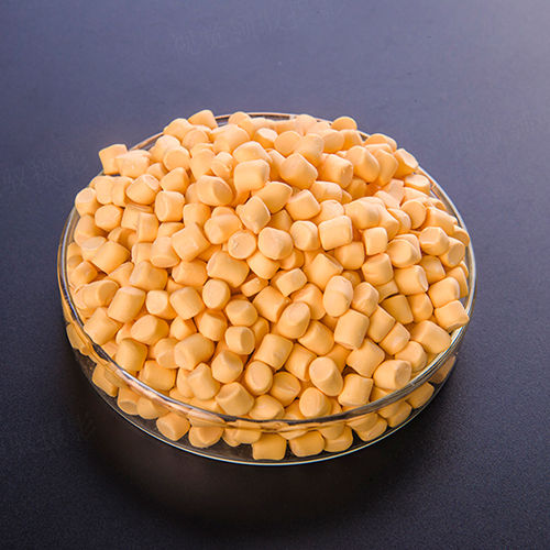 Ac7000-75 Azodicarbonamide Granules - Application: Industrial