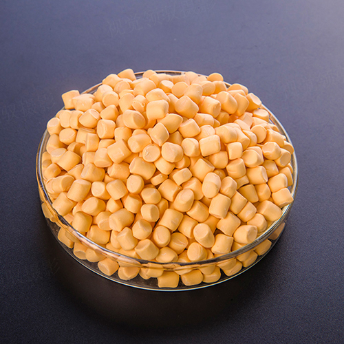First AC3000-75 Azodicarbonamide Granules