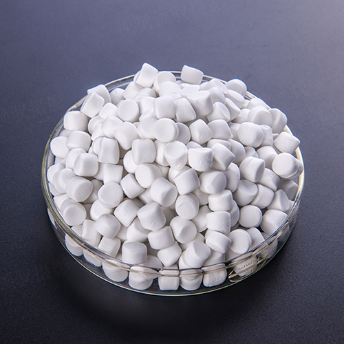 PTSS-75 P P Toluenesulfonyl Semicarbazide Granules