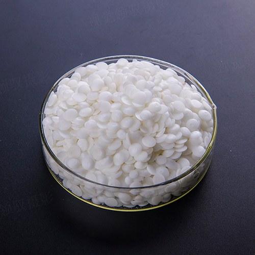LF-31 Combination Of Advanced Fatty Acids Granules