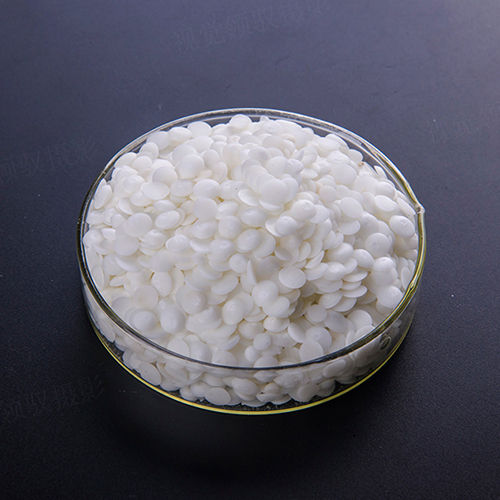 Lf-32 Combination Of Fatty Acids Granules - Application: Industrial