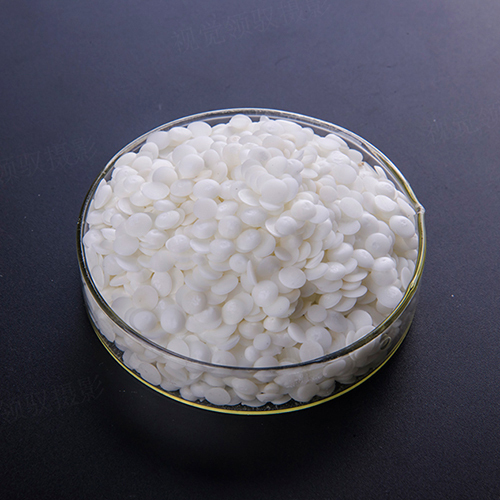 LF-32 Combination Of Fatty Acids Granules