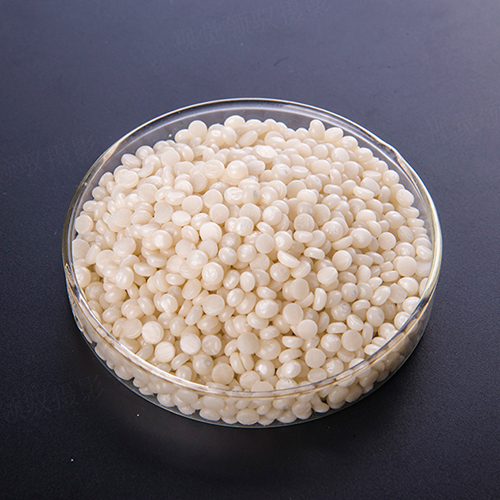 FM-41 A Combination Of Saturated Fatty Acid And Highly Effective Lubricant Granules