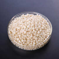 Fm-41 - Saturated Fatty Acid Lubricant Granules, 80-99% Purity | Ideal For Industrial Applications, Easy To Apply And Store At Room Temperature