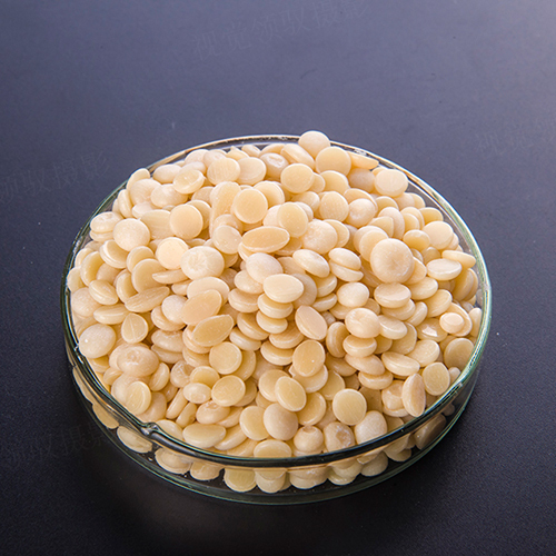 FL-20 Physical Plasticizer A Mixture Of Fatty Acids Zinc Soap Salts  Granules