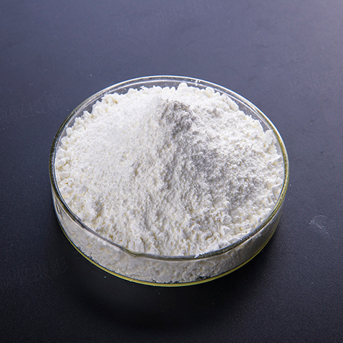 FL-25 A2 2 Diphenylamide Diphenyl Disulfide Chemical