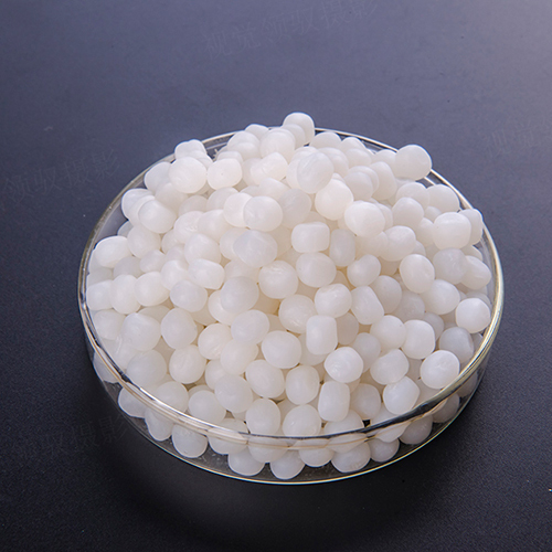 TAIC-50GE Triallyl Isocyanurat Granules