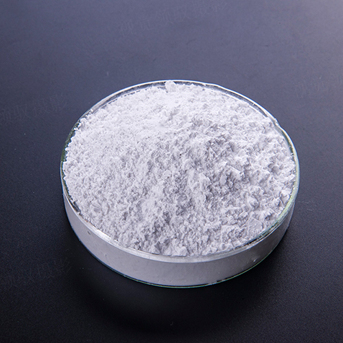 TAIC-50P Triallyl Isocyanurate Chemical