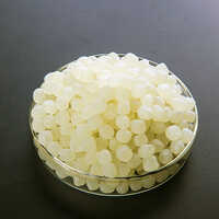 Si69-50e Bis 3 Bis 3 Triethoxysilyl Propyl Tetrasulfide Granules - Application: Industrial
