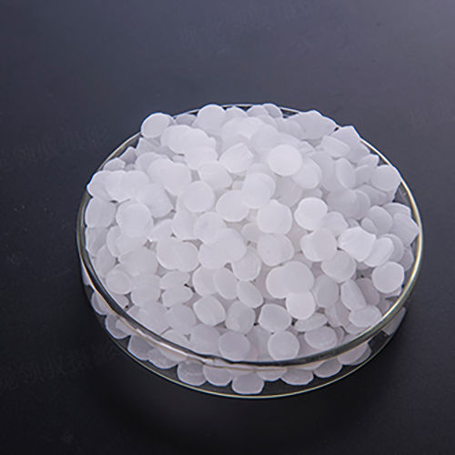 Fst-1023 Elastomer Alloy Granules - Application: Industrial