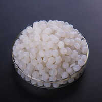 First Tpc Double Bond And Acetal Granules - Application: Industrial