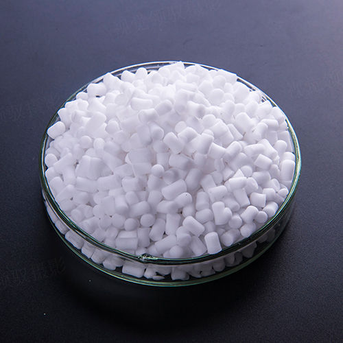 Efb-108 Trimethoxy-Glycidyl Ether Oxypropyl Silicone Granules - Application: Industrial