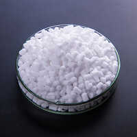Efb-108 Trimethoxy-glycidyl Ether Oxypropyl Silicone Granules - Application: Industrial