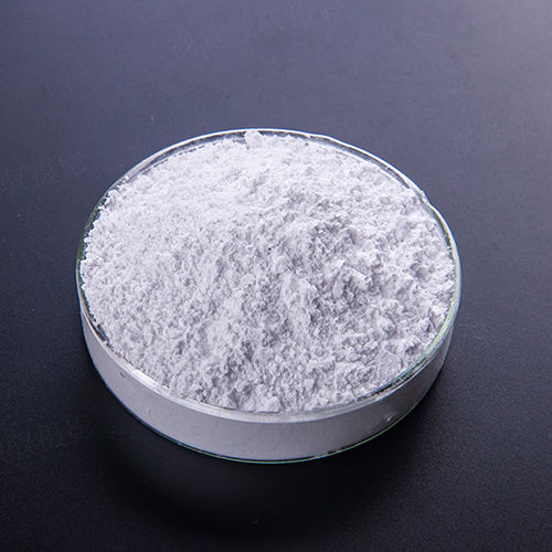 Dcp-40P Diisopropyl Benzene Peroxide Chemical - Application: Industrial