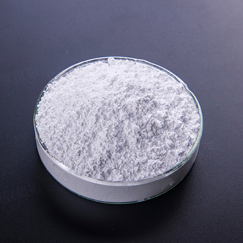 DCP-40P Diisopropyl Benzene Peroxide Chemical