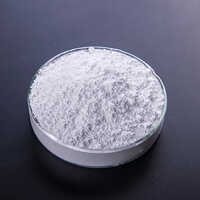 DCP-40P Diisopropyl Benzene Peroxide Chemical