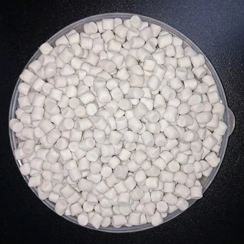 Dcp-40Ge Diisopropyl Benzene Peroxide Granules - Application: Industrial