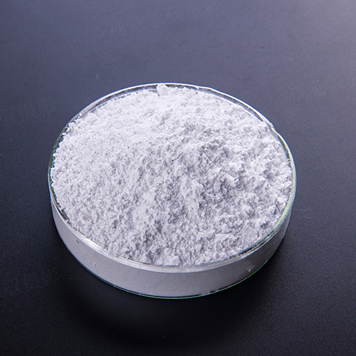 Bibp-40P Di-Tert-Butyl Peroxyisopropyl Benzene Chemical - Application: Industrial