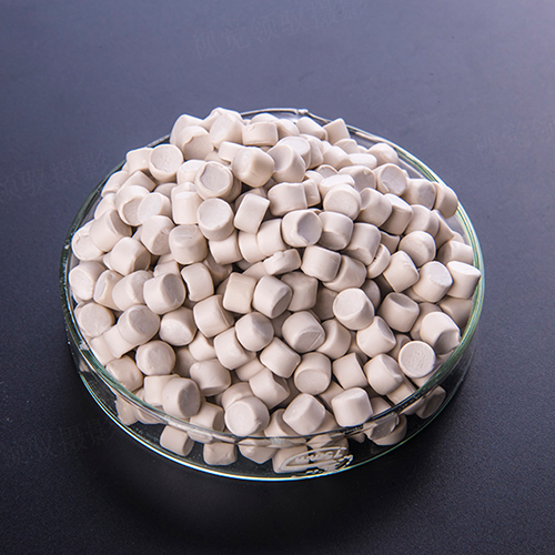 CTP-80 N Cyclohexylthio Phthalimide Granules