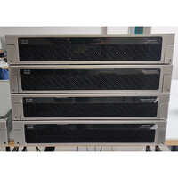 Dell Power Edge R710 Refurbished Rack Mount 2U Server