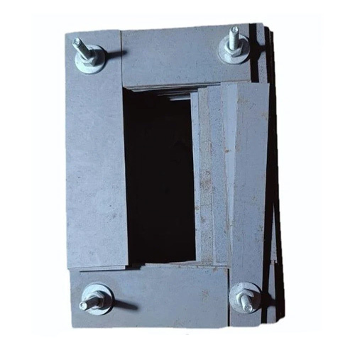 4mm CRGO Transformer PT Stack