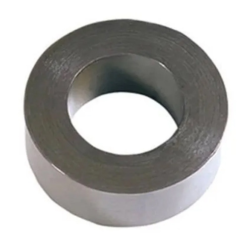 15mm CRGO PT Core Lamination