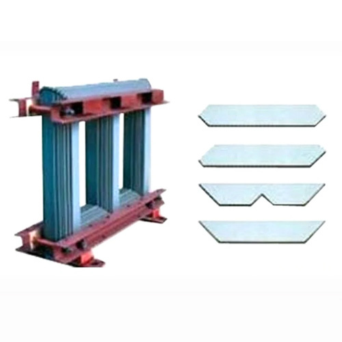 0.50mm CRGO Core Assembly