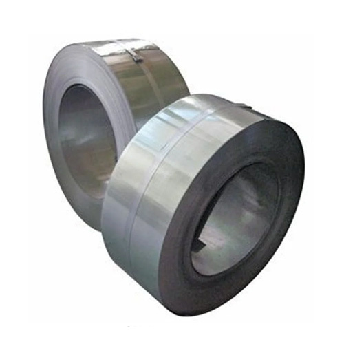 12mm CRGO Toroidal Cores