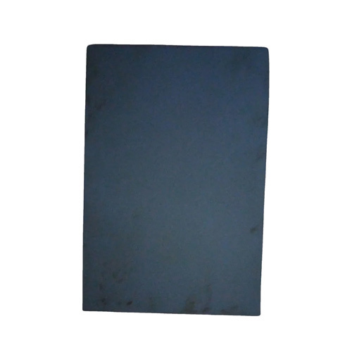 CRGO Transformer Lamination Core