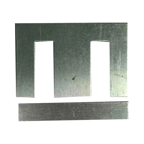 0.2mm Current Transformer Lamination Core
