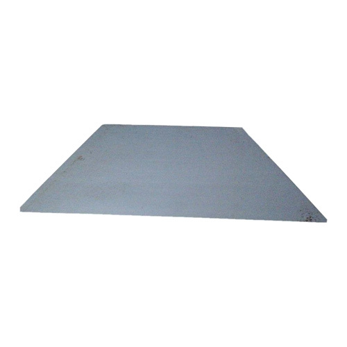 0.3mm Power Transformer Lamination Core