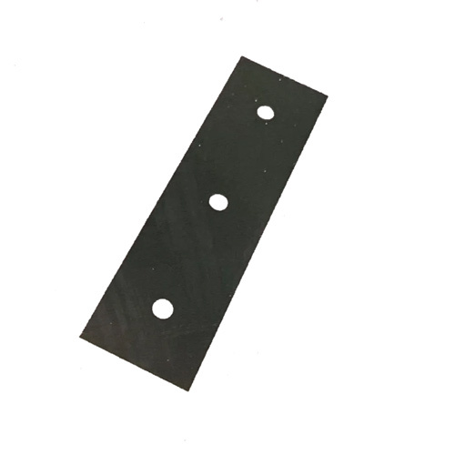 0.2mm Power Transformer Lamination Core