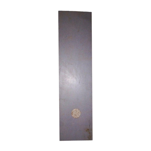 0.3mm CRGO Transformer Strips