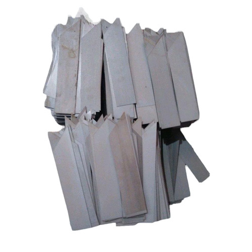 0.4mm Transformer CRGO Strips