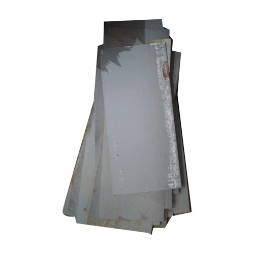 0.4mm CRGO Lamination Transformer Strip