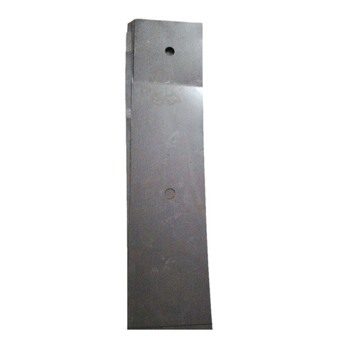 0.15mm CRGO Transformer Strips